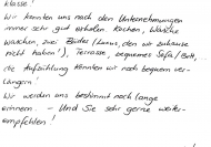 Scan 26.10.2018 (2)-2