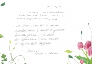 Scan10003