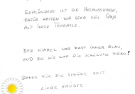 Scan10004