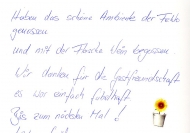 Scan10005