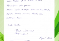 Scan10007
