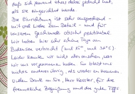 Scan10010