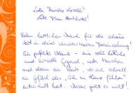 Scan10011