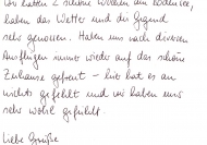 Scan10012